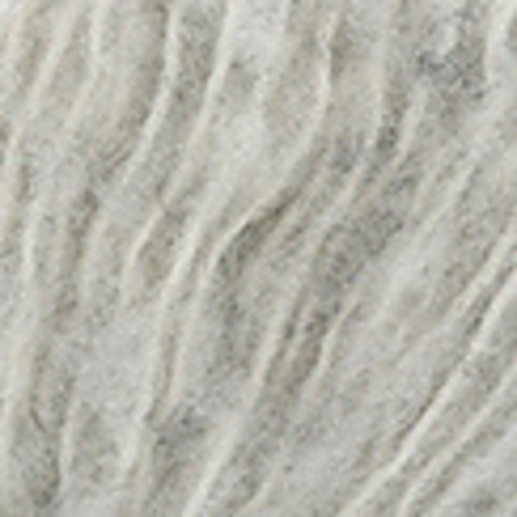 Katia Carezza 301 Lichtgrijs