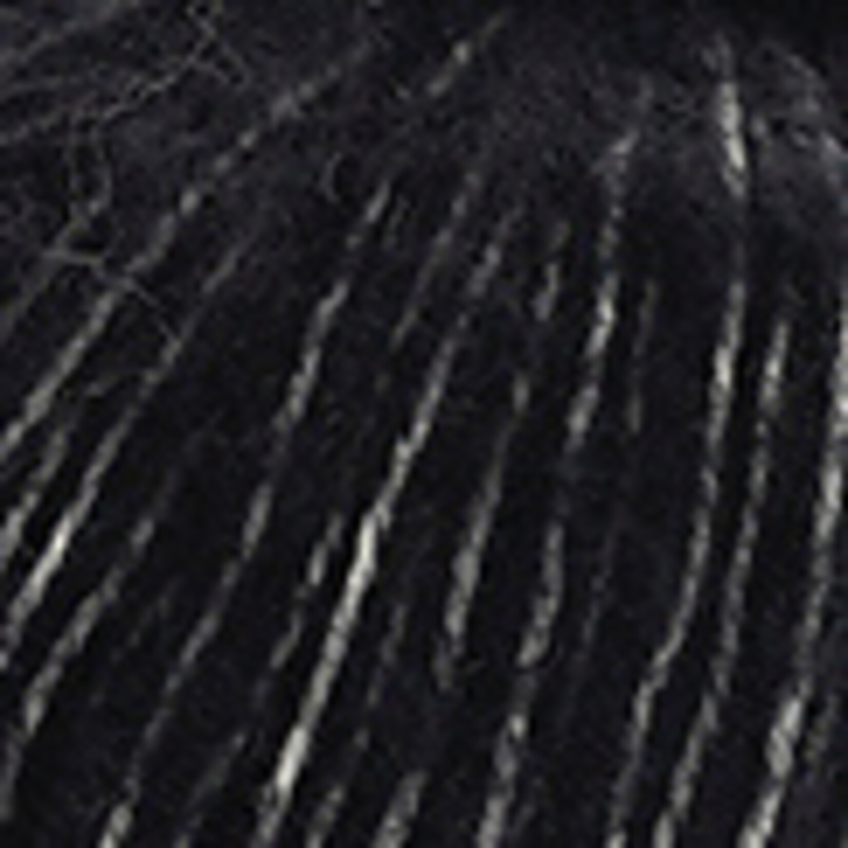 Katia Carezza 303 Zwart