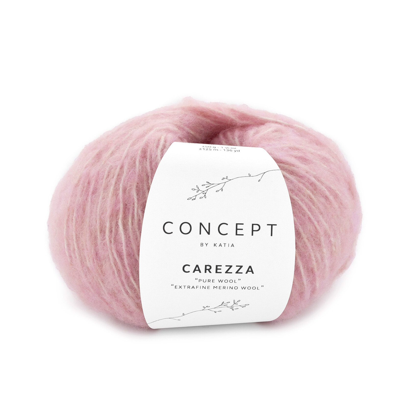 Katia Carezza 304 Lichtroos