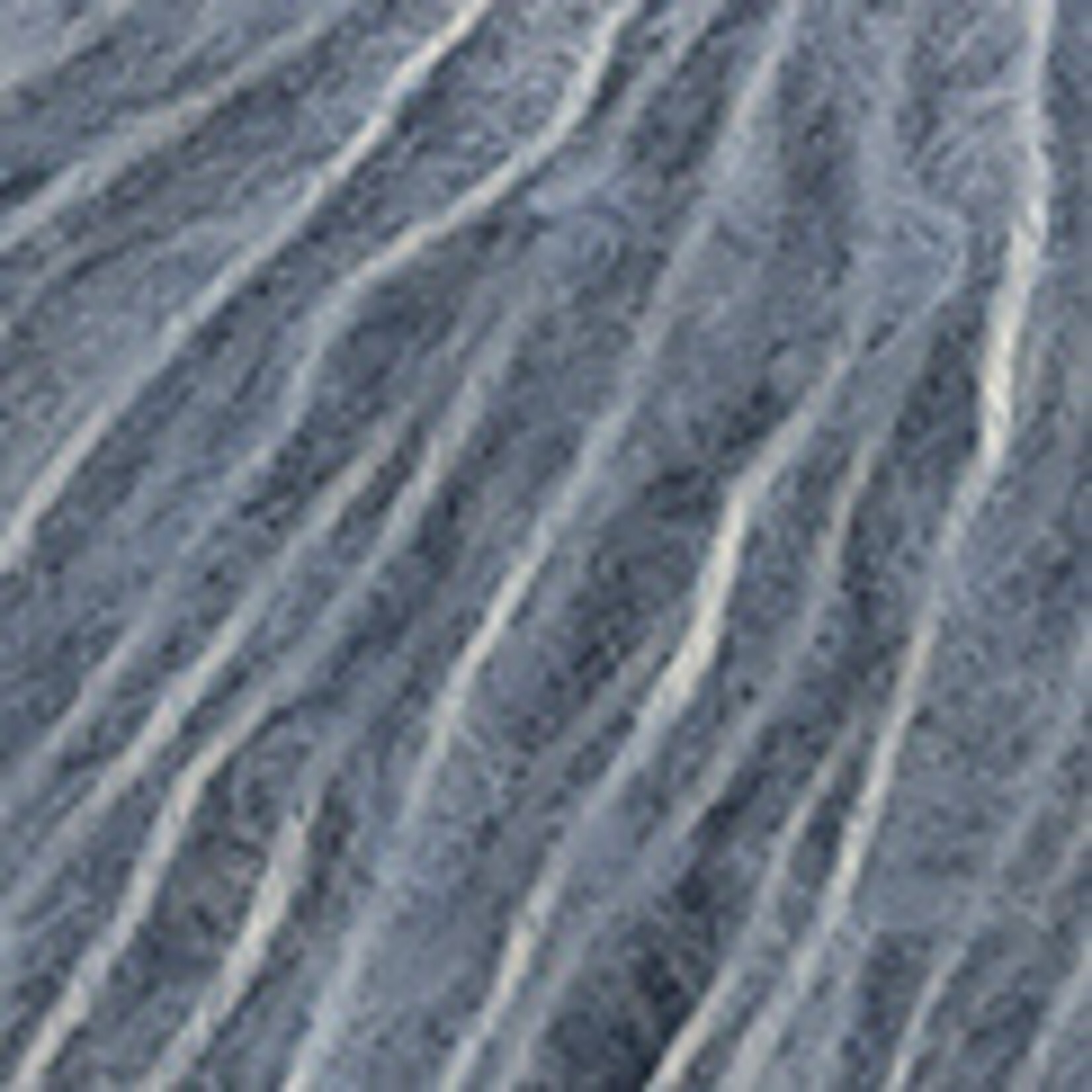 Katia Carezza 305 Jeans