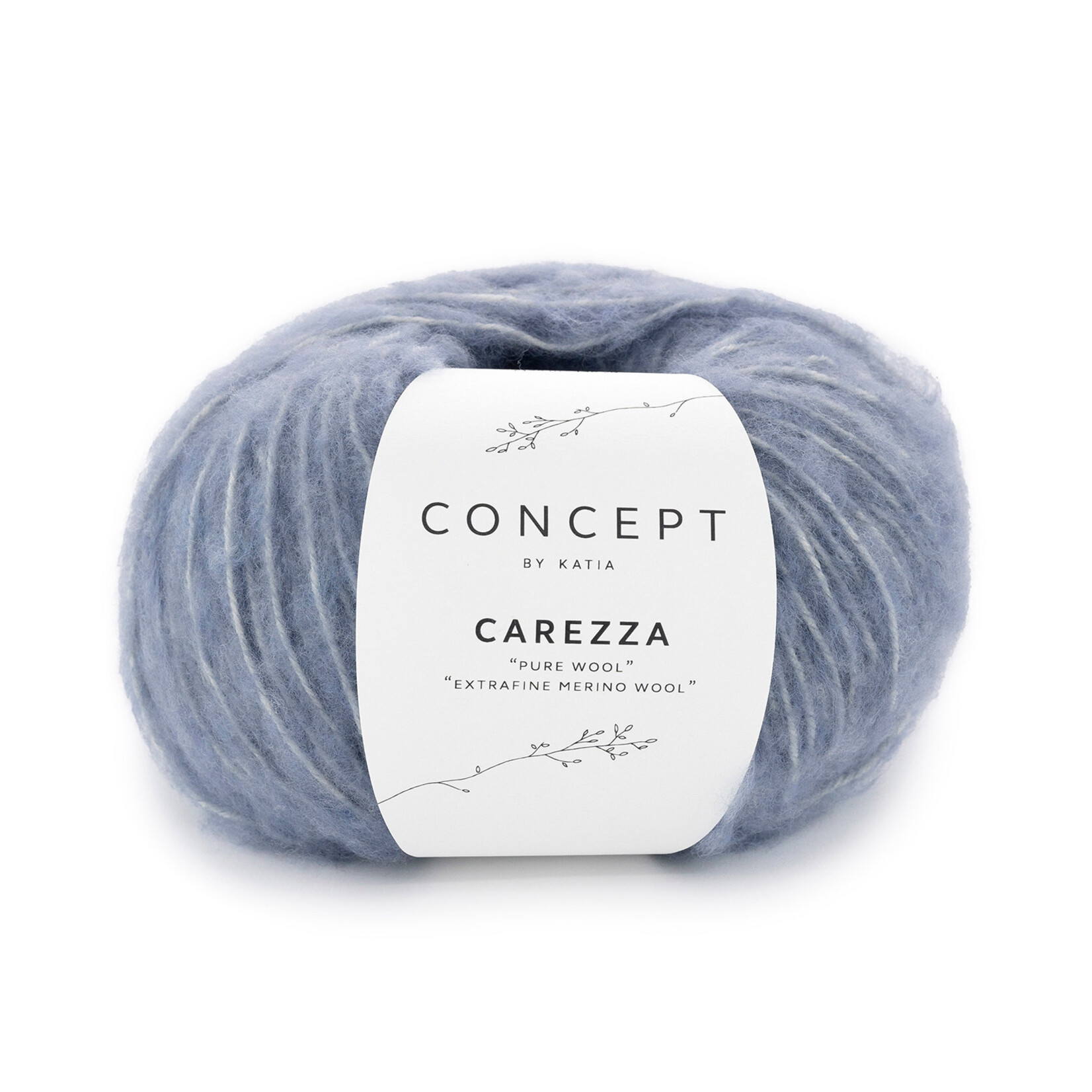 Katia Carezza 305 Jeans