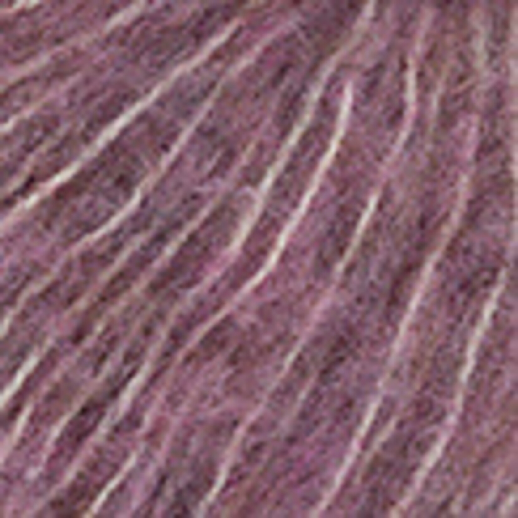 Katia Carezza 306 Mauvé