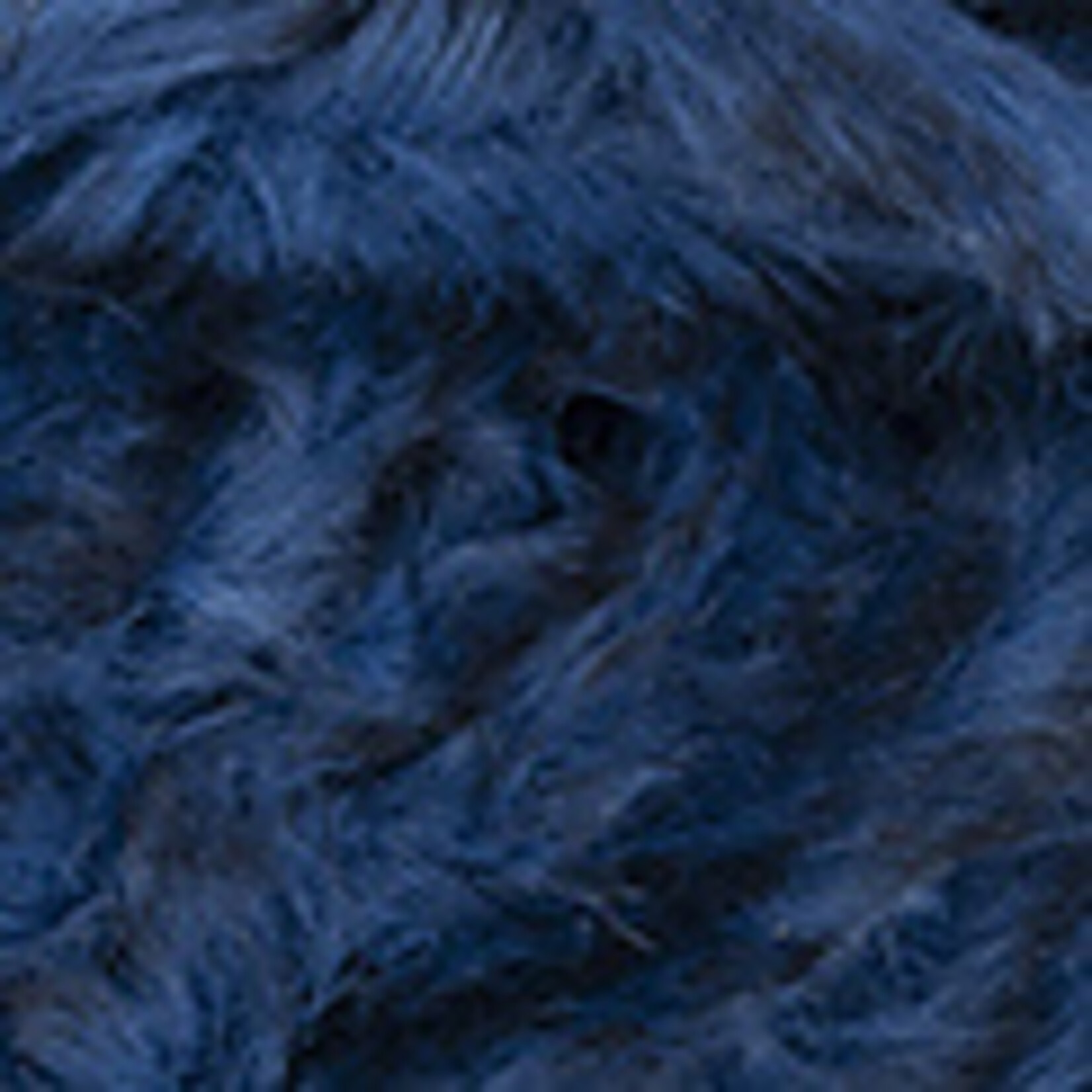 Katia Polar 113 Zwart-Perzisch blauw