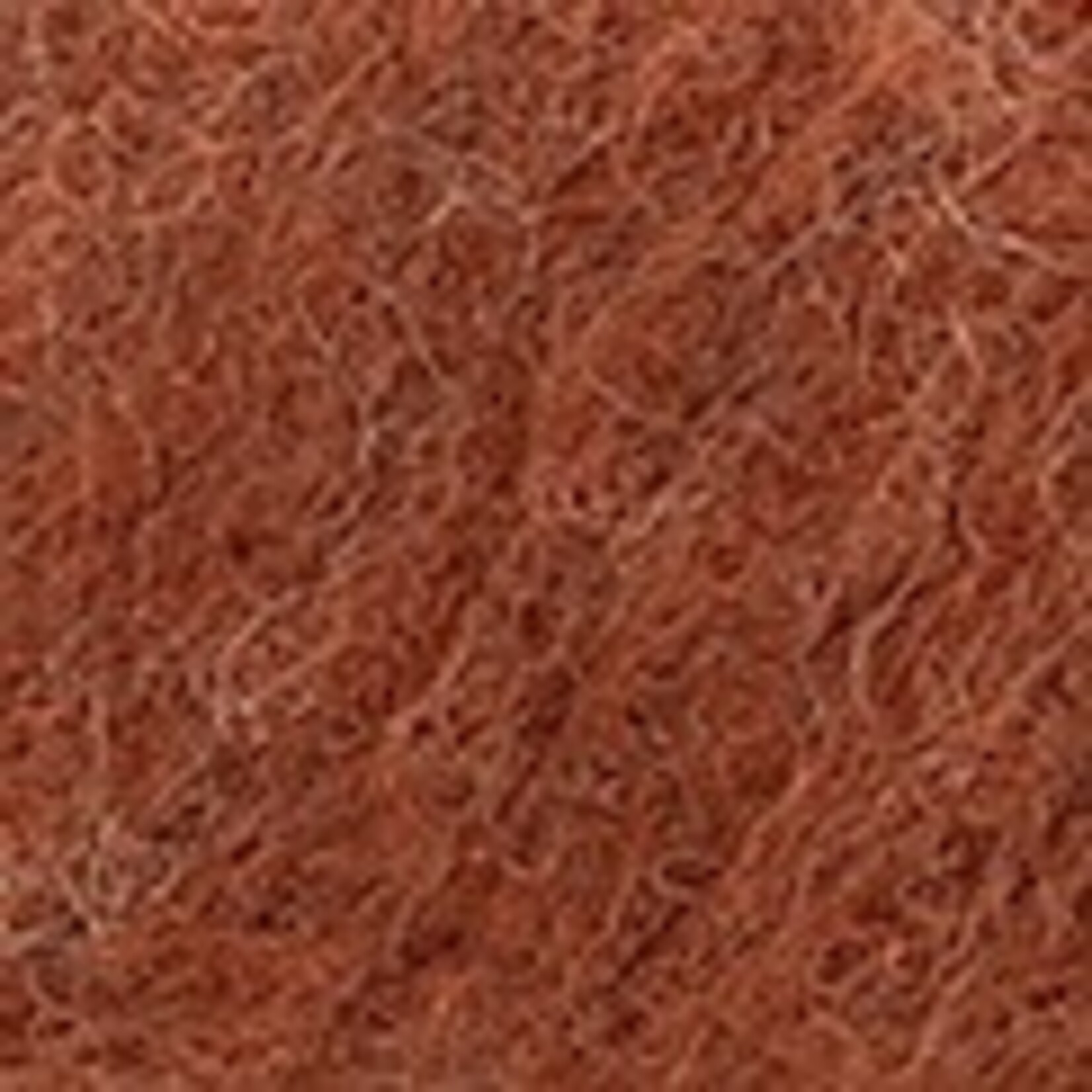 Katia Reiki  119 Lichtoranje