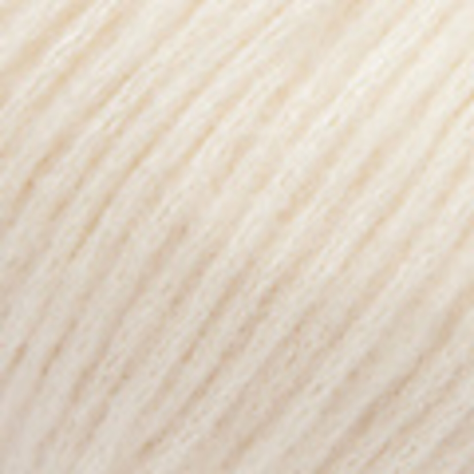 Katia Cotton Merino 100 Ecru