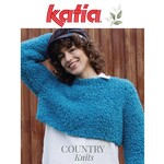Katia Breiboek Country Knits 1 Katia Breiboek Country Knits 1