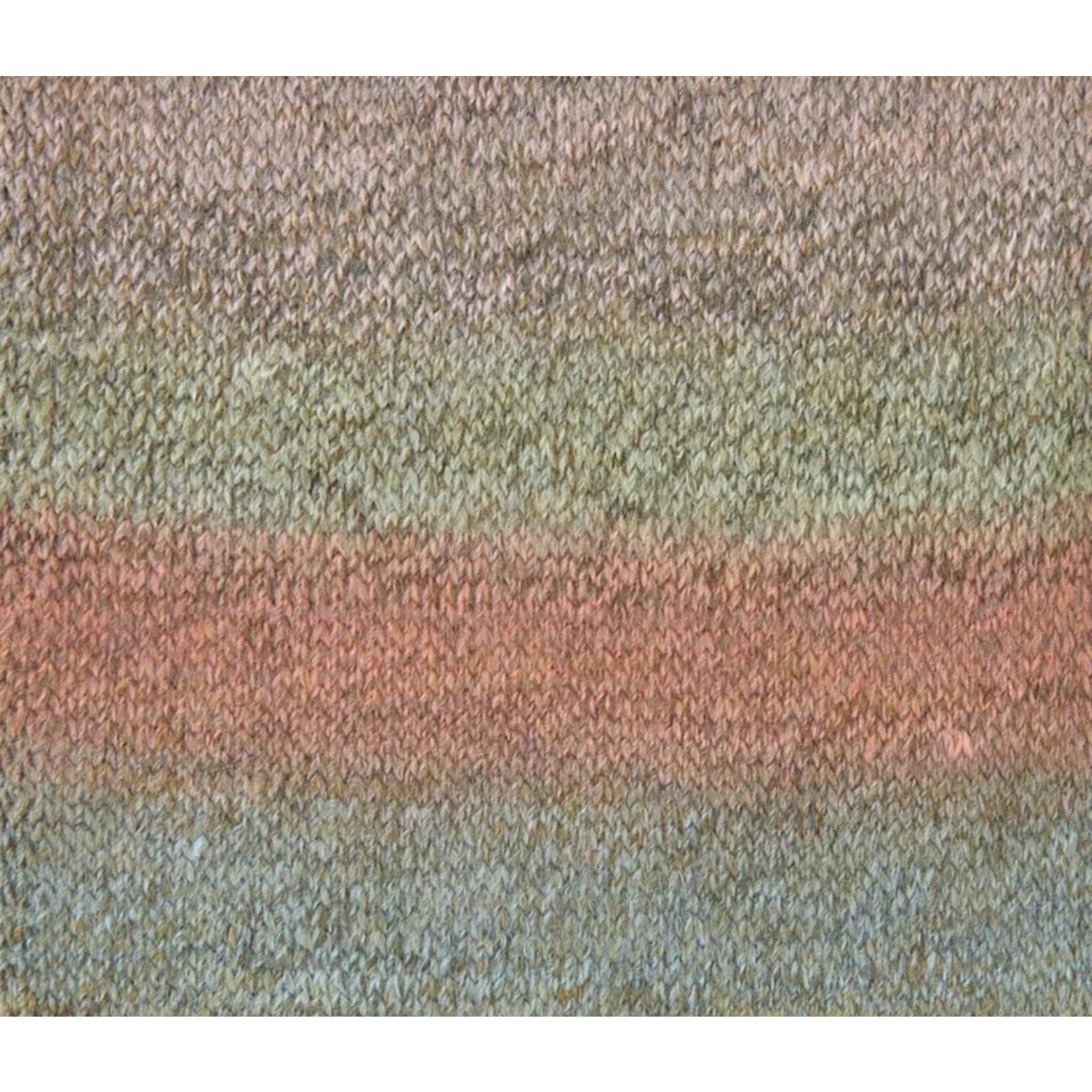 Rico Melange Alpaca Wonderball dk 4 Summer