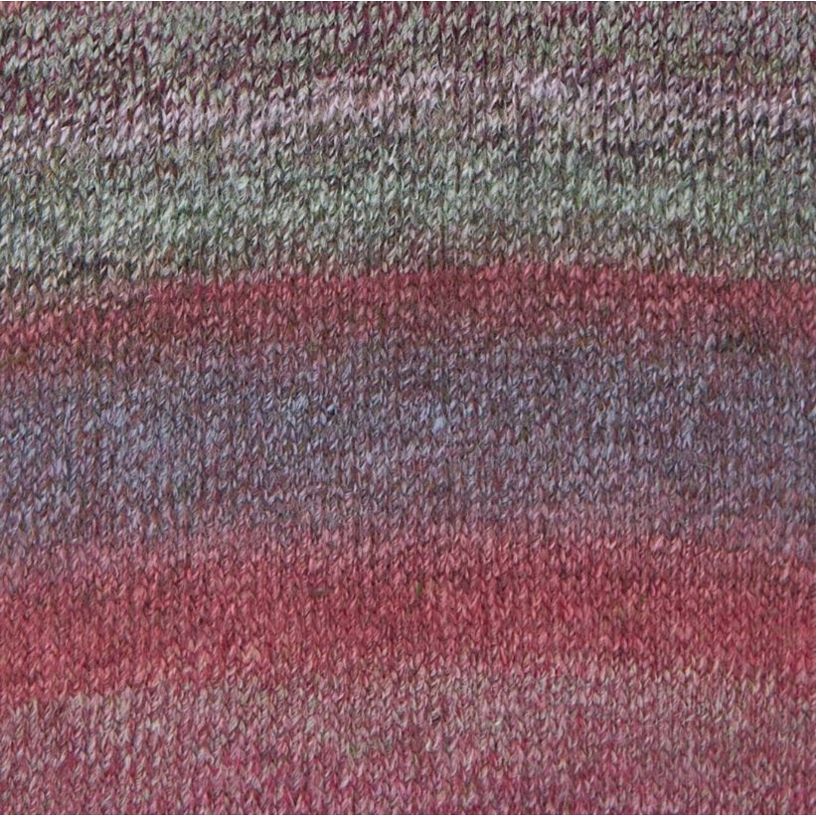 Rico Melange Alpaca Wonderball dk 5 Forest