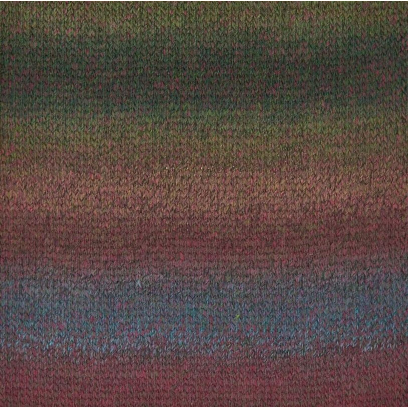 Rico Melange Alpaca Wonderball dk 6 Autumn