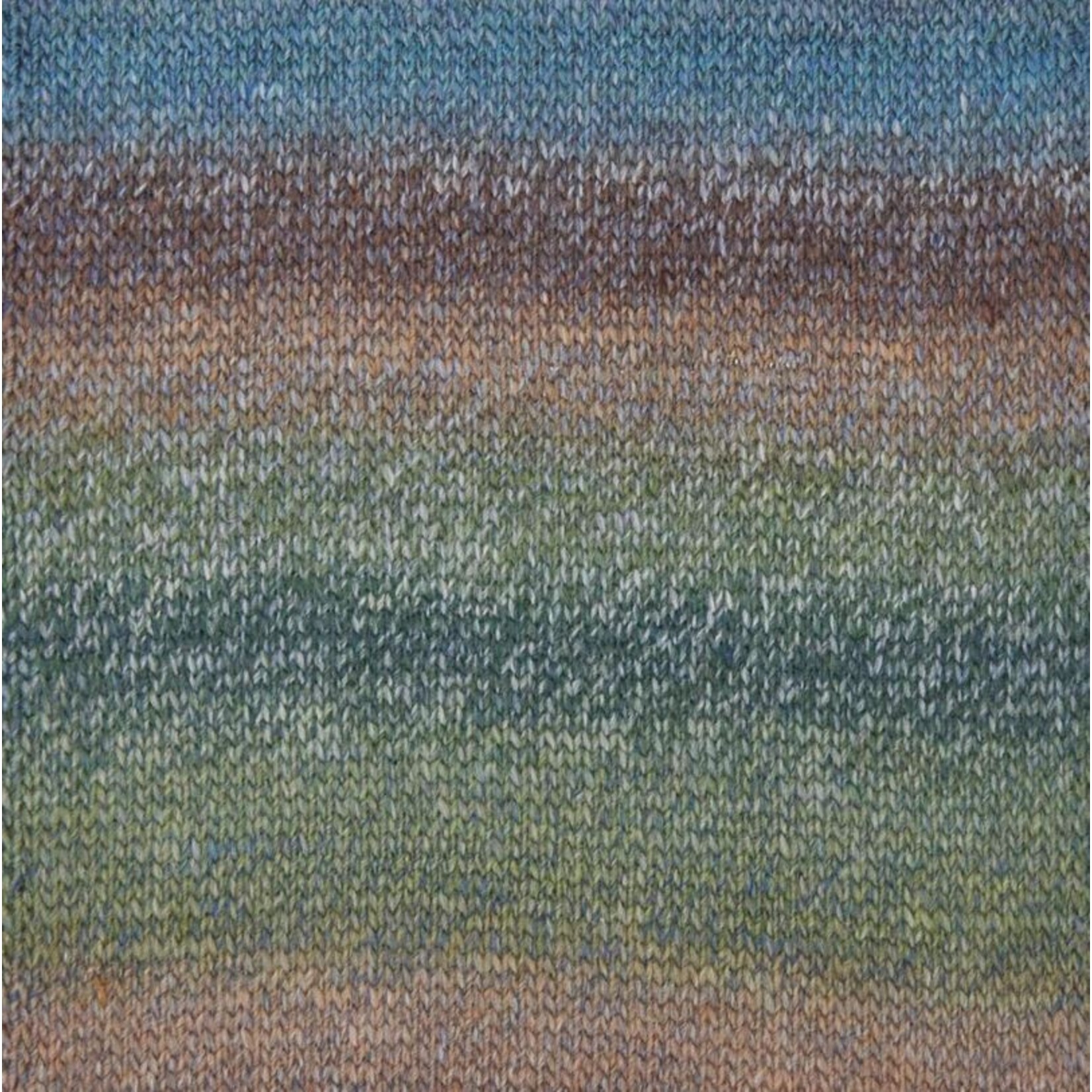 Rico Melange Alpaca Wonderball dk 7 Winter