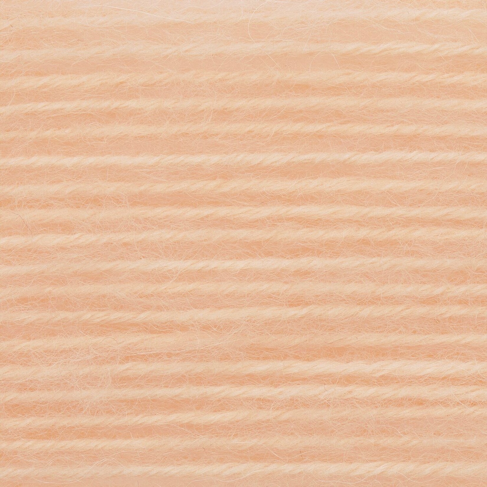 Rico Merino Alpaca Dream 2 Apricot
