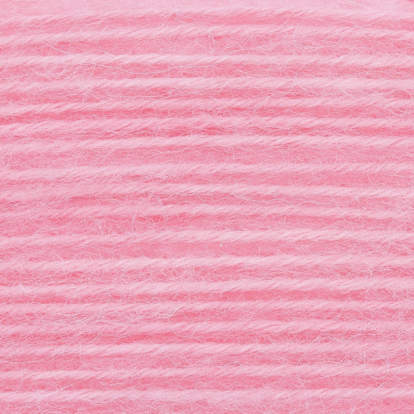 Rico Merino Alpaca Dream 3 Fuchsia