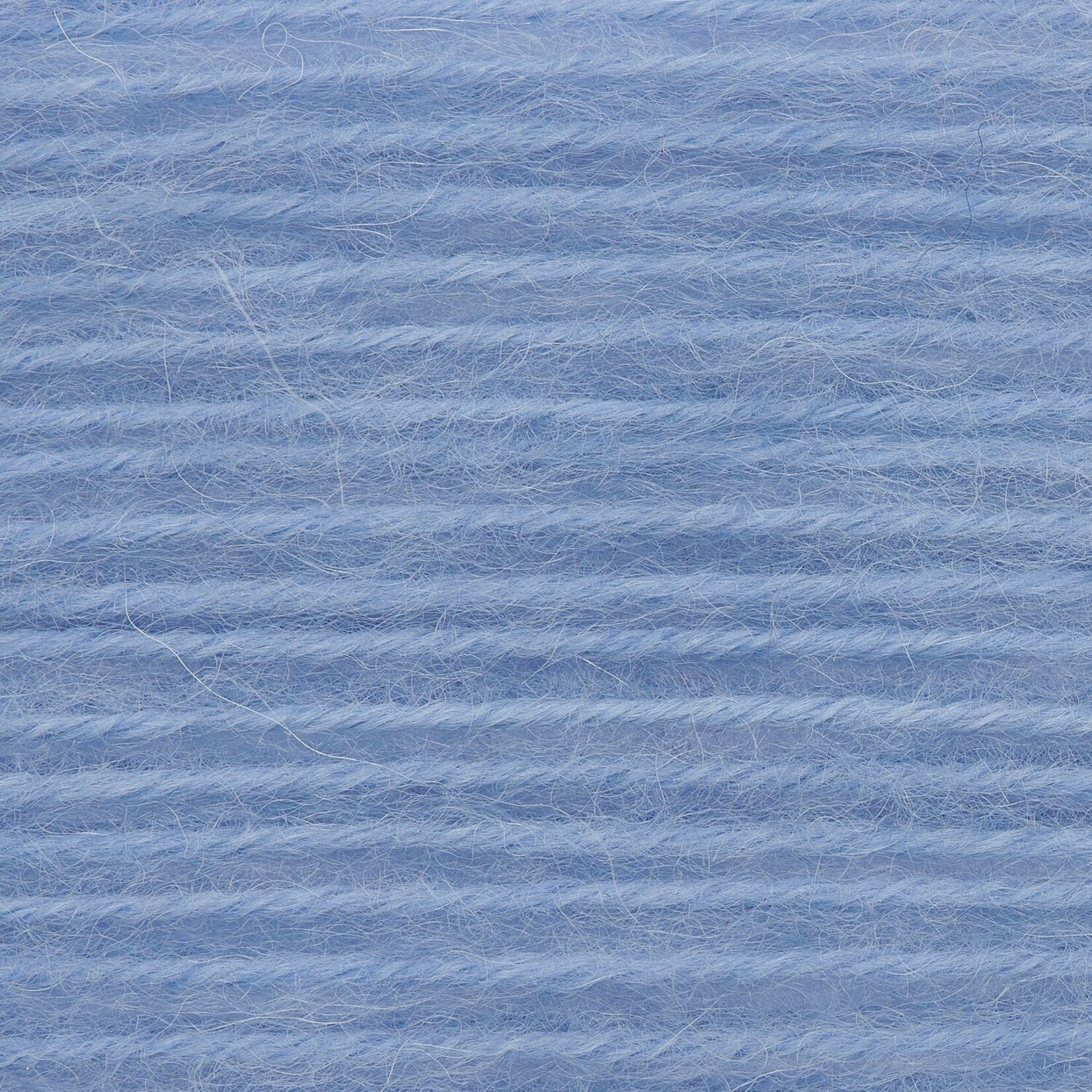 Rico Merino Alpaca Dream 5 Dove Blue