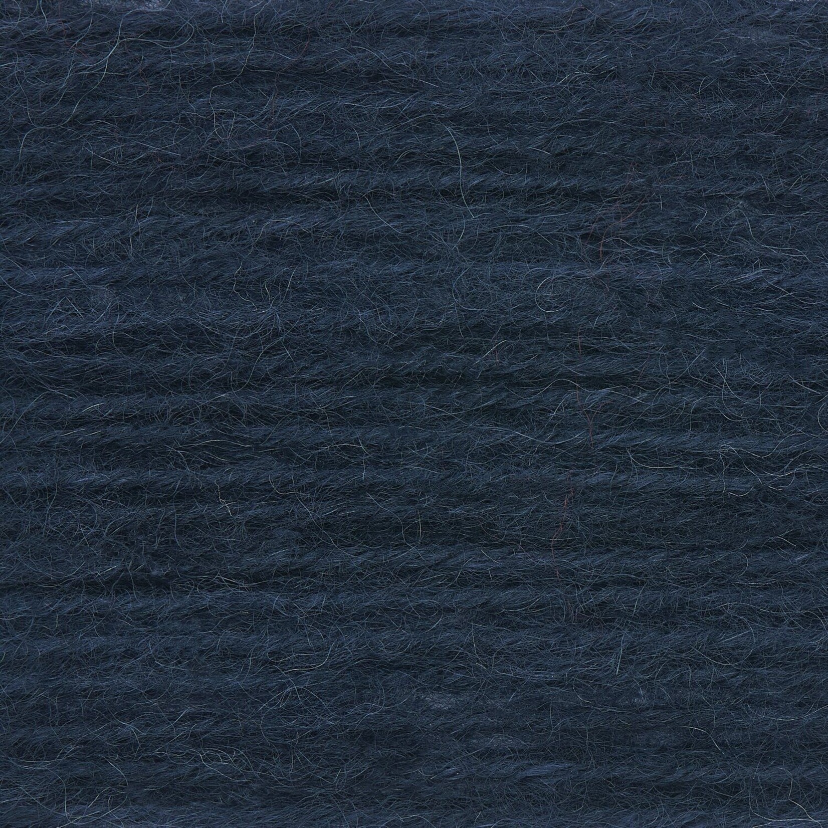 Rico Merino Alpaca Dream 6 Navy Blue