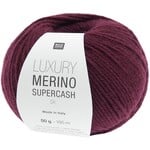 Rico Luxury Merino Supercash DK