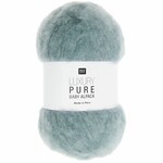 Rico Luxury Pure Baby Alpaca
