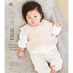 Rico Breiboek Baby 42