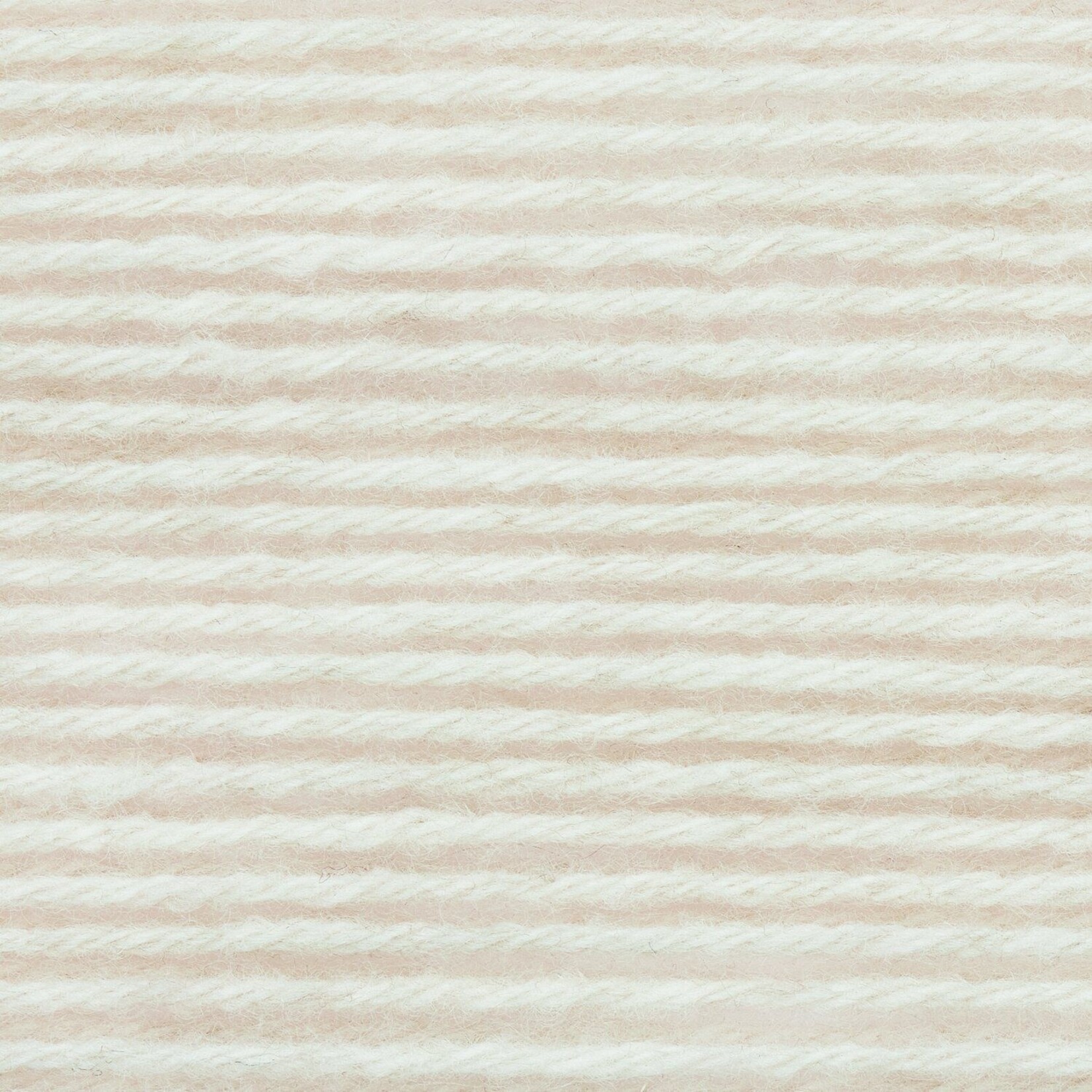 Rico Merino Supercash dk 2 Ecru