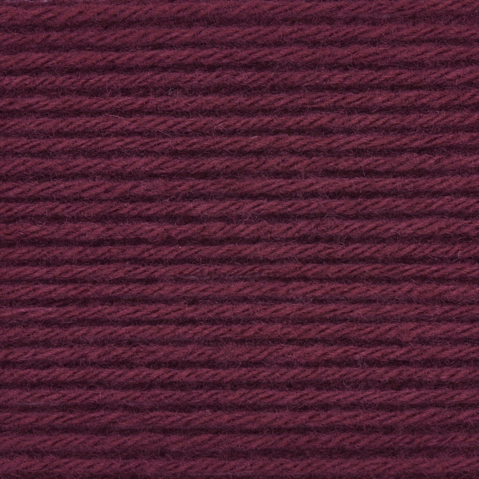 Rico Merino Supercash dk 3 Burgundy