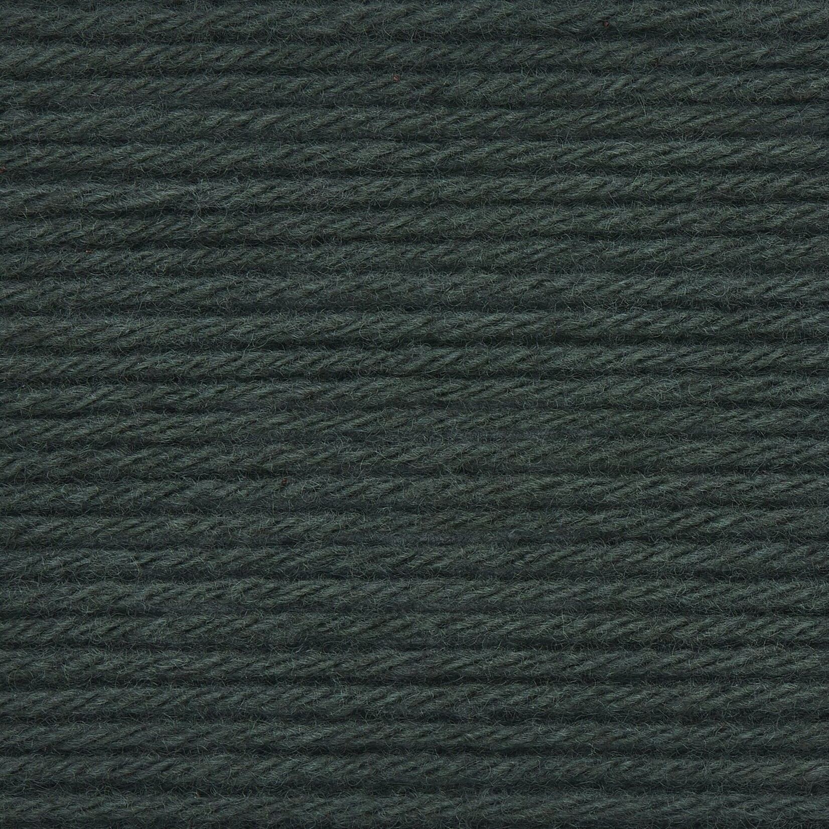 Rico Merino Supercash dk 4 Olive
