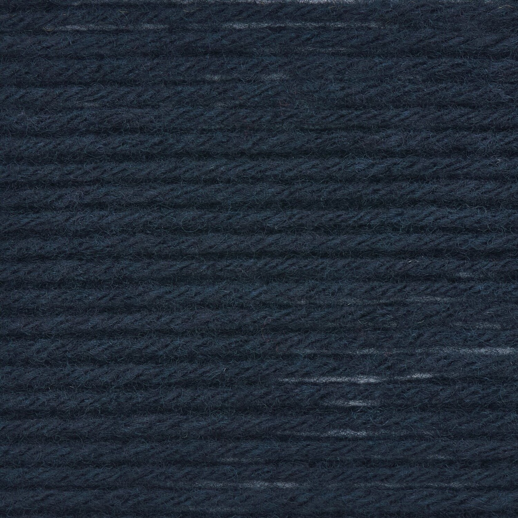 Rico Merino Supercash dk 5 Navy Blue