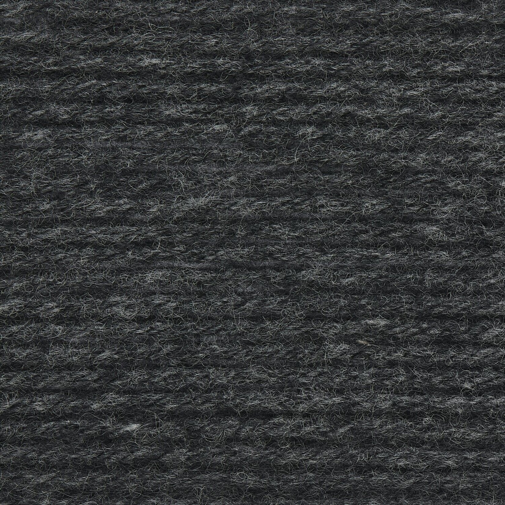 Rico Merino Supercash dk 6 Anthracite