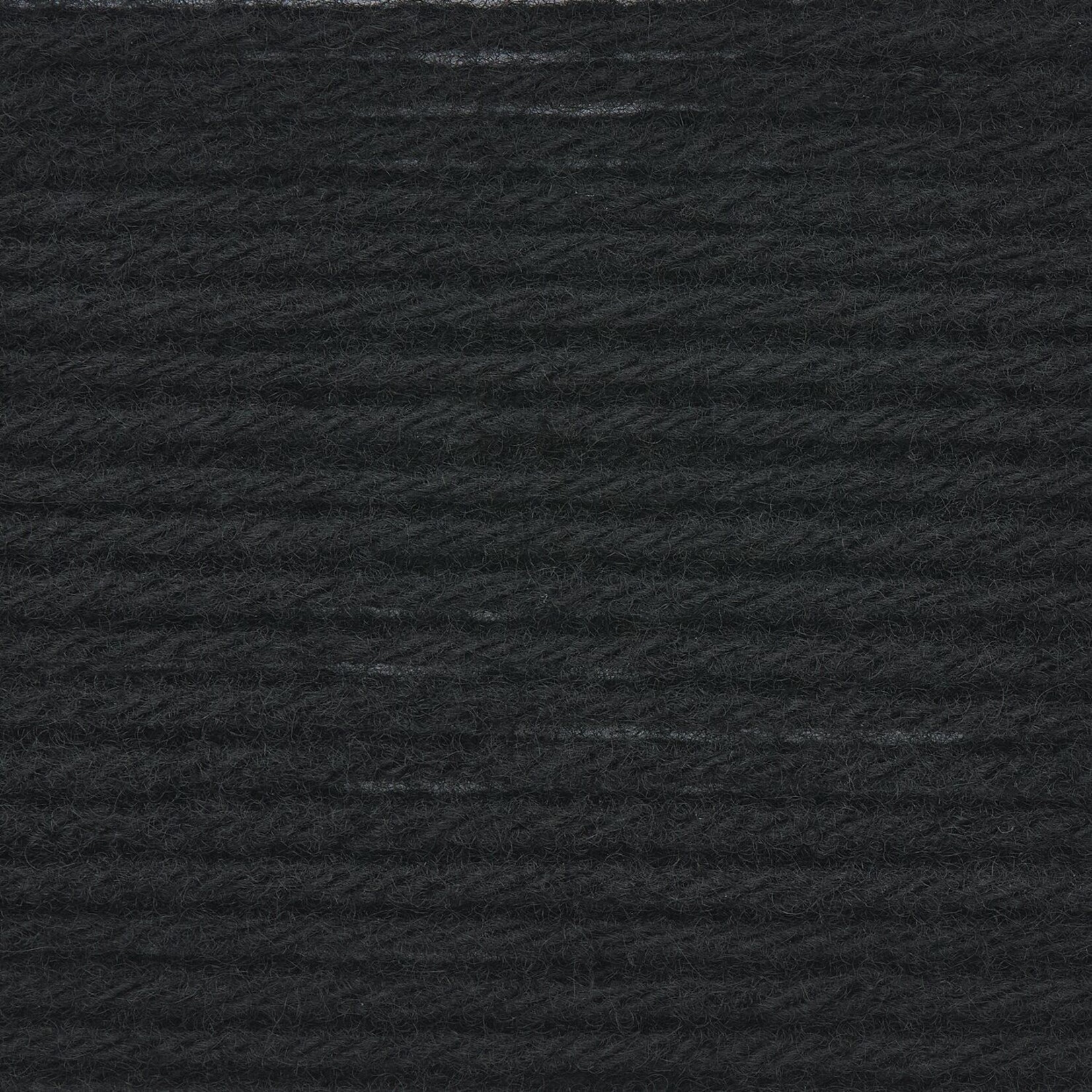 Rico Merino Supercash dk 7 Black