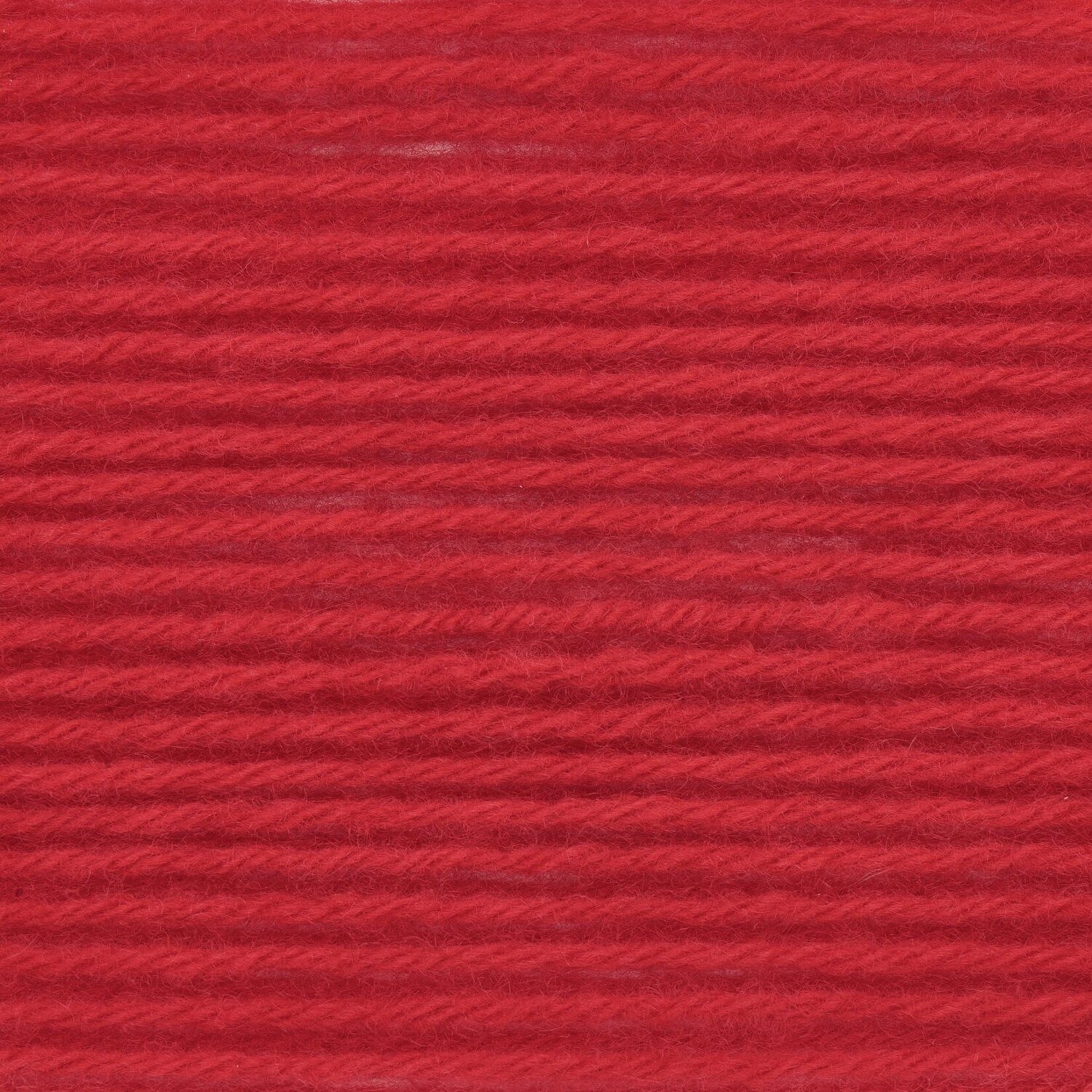 Rico Merino Supercash dk 8 Red