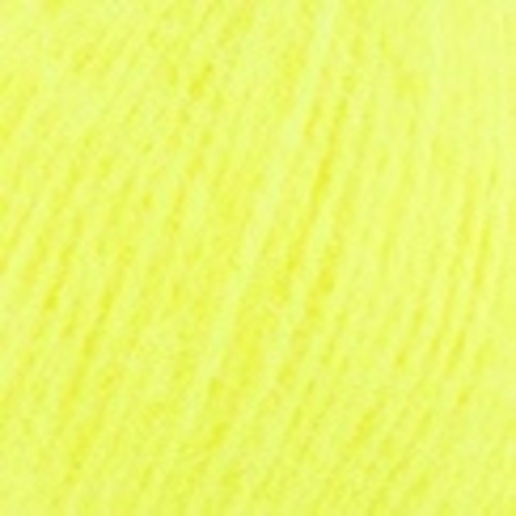 Katia WOW Gratté 200 - Fluorescerend geel