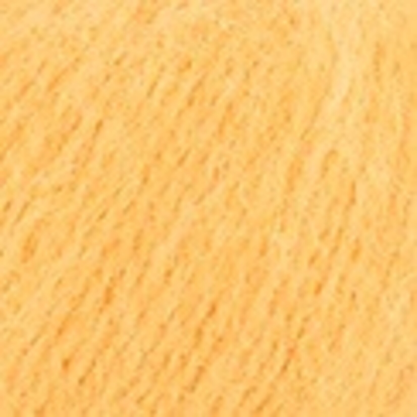 Katia WOW Gratté 201 - Neon oranje