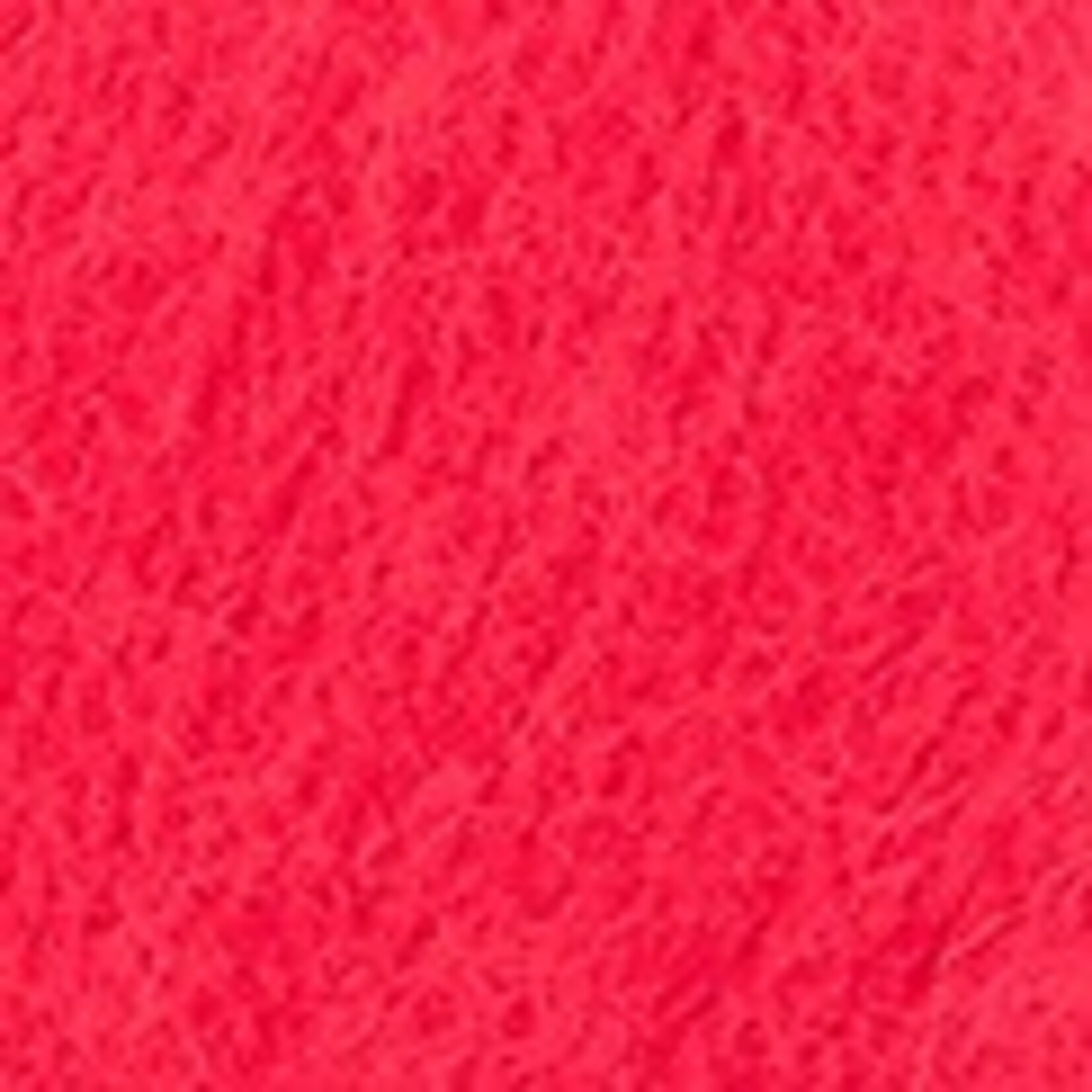 Katia WOW Gratté 202 - Watermeloen Fluo