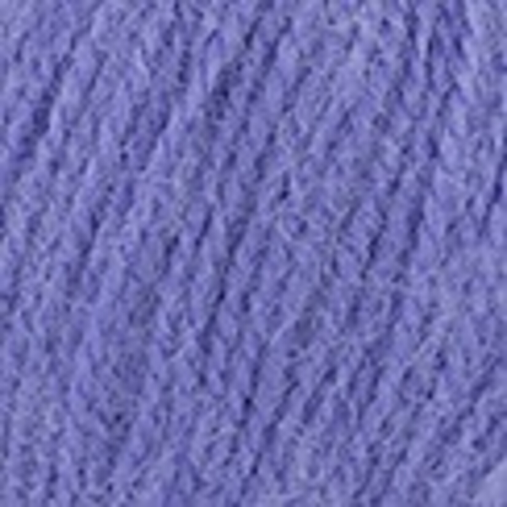 Katia WOW Gratté 203 - Lila fluo