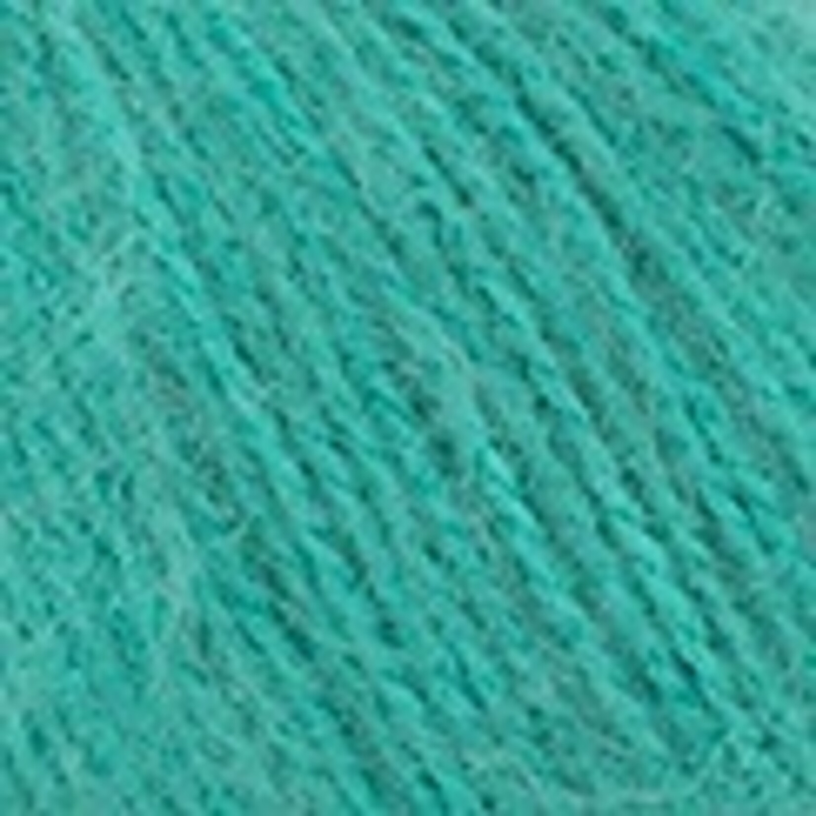 Katia WOW Gratté 204 - Fluo Turkoois