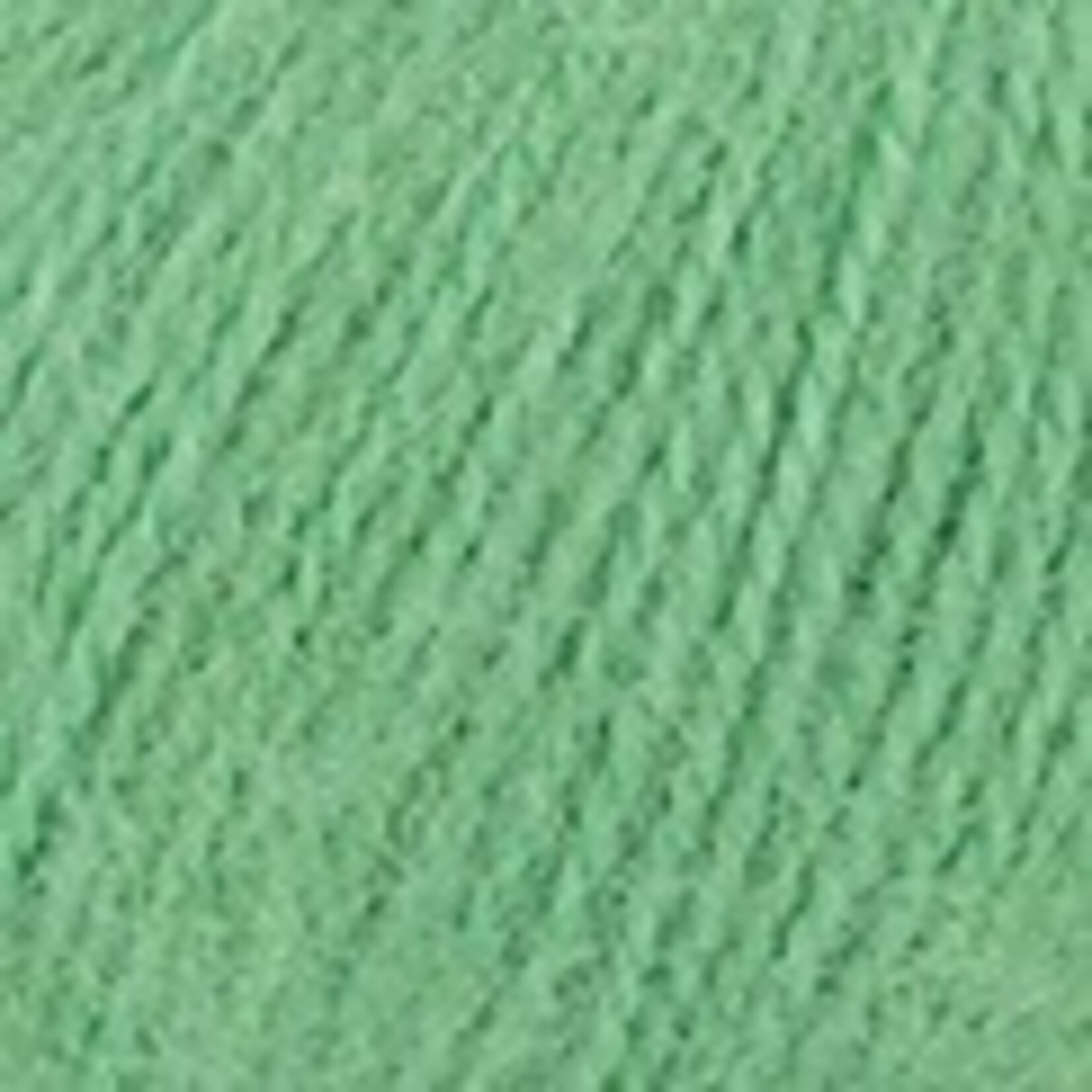 Katia WOW Gratté 205 - Fluo munt