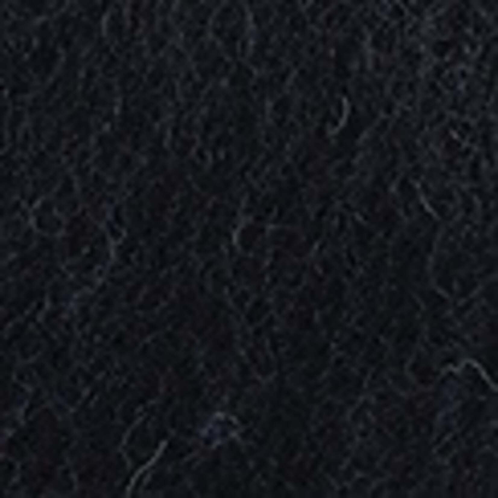 Katia WOW Gratté 206 - Zwart