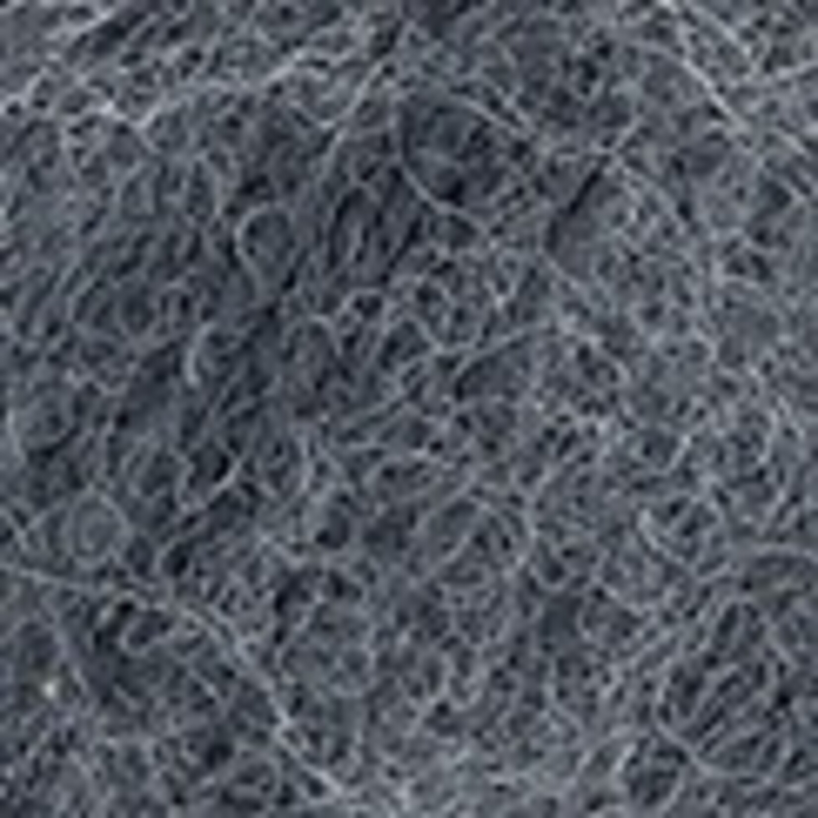 Katia WOW Gratté 207 - Donkergrijs