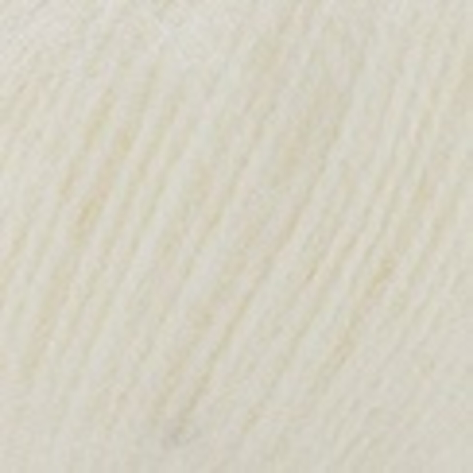 Katia WOW Gratté 208 - Ecru