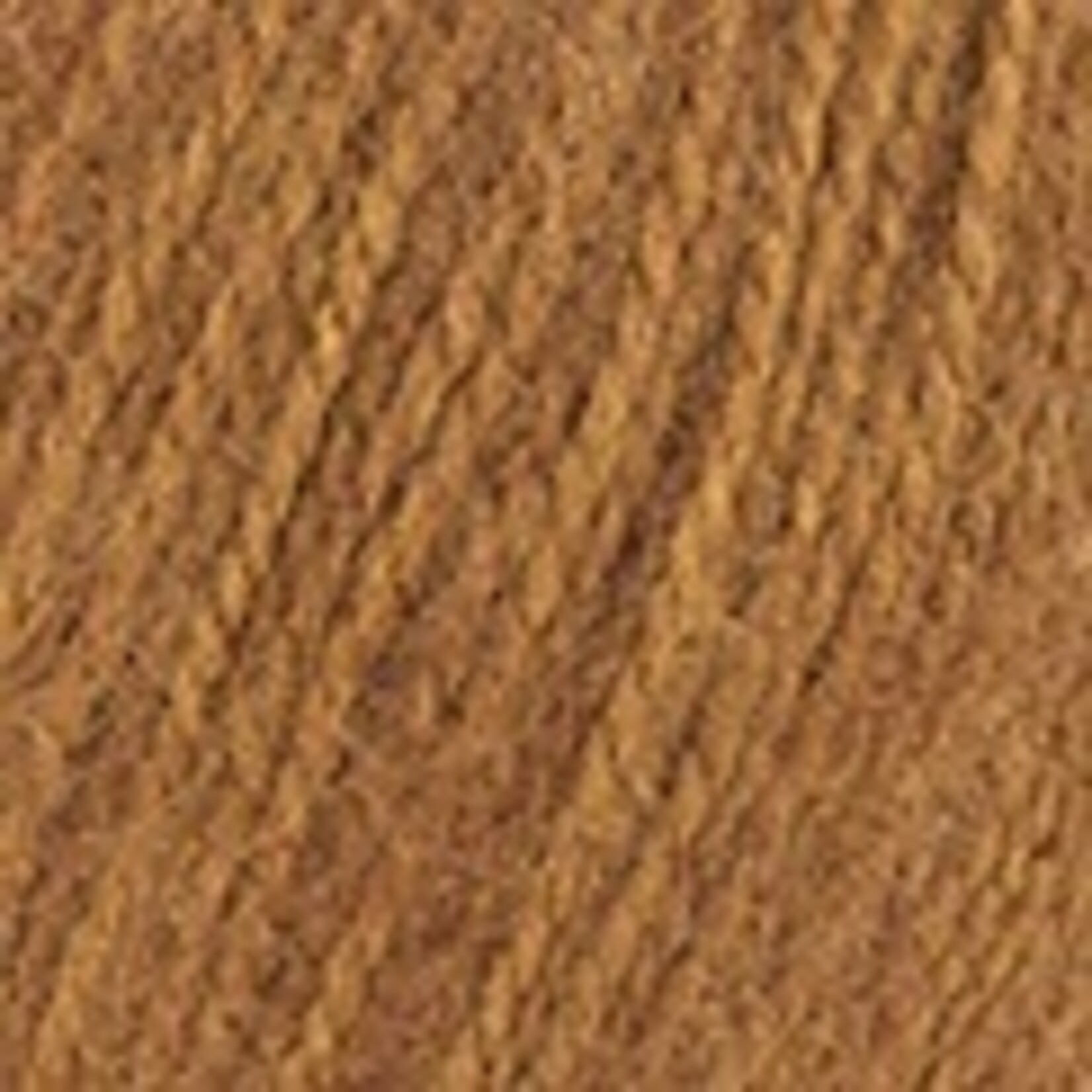 Katia WOW Gratté 210 - Camel