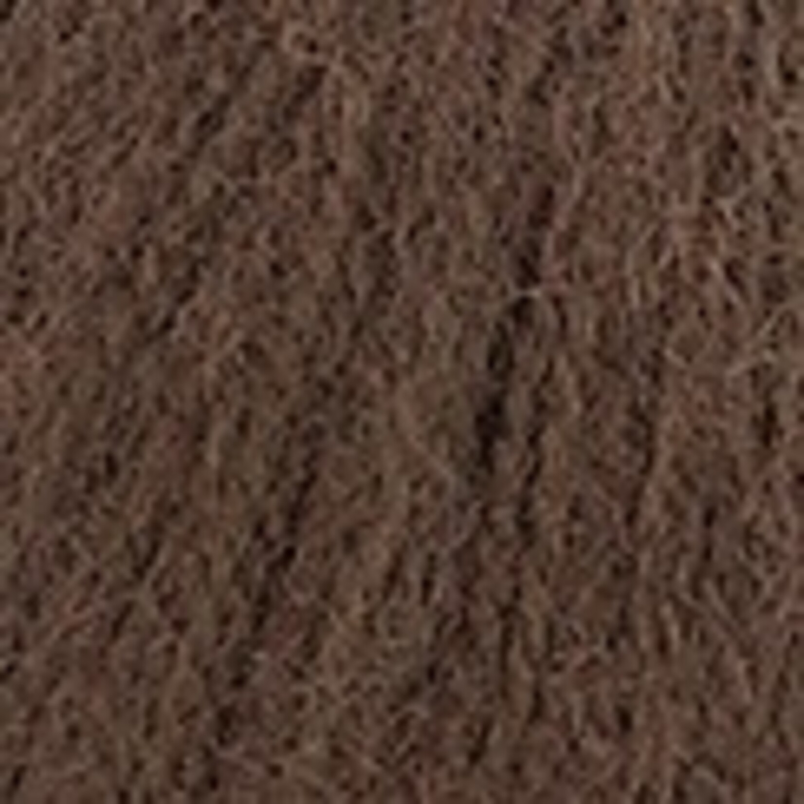 Katia WOW Gratté 211 - Bruin