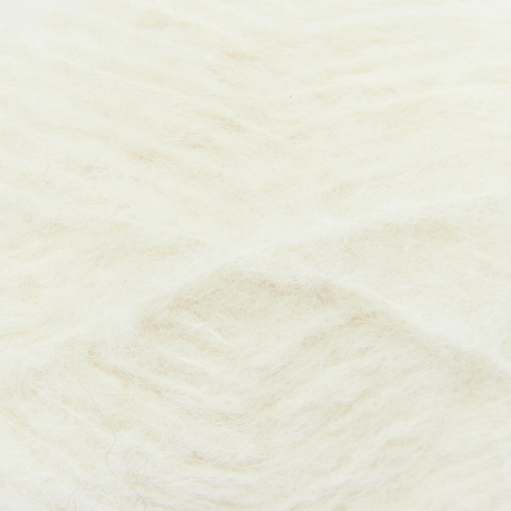 Rico Pure Baby Alpaca 1 Cream