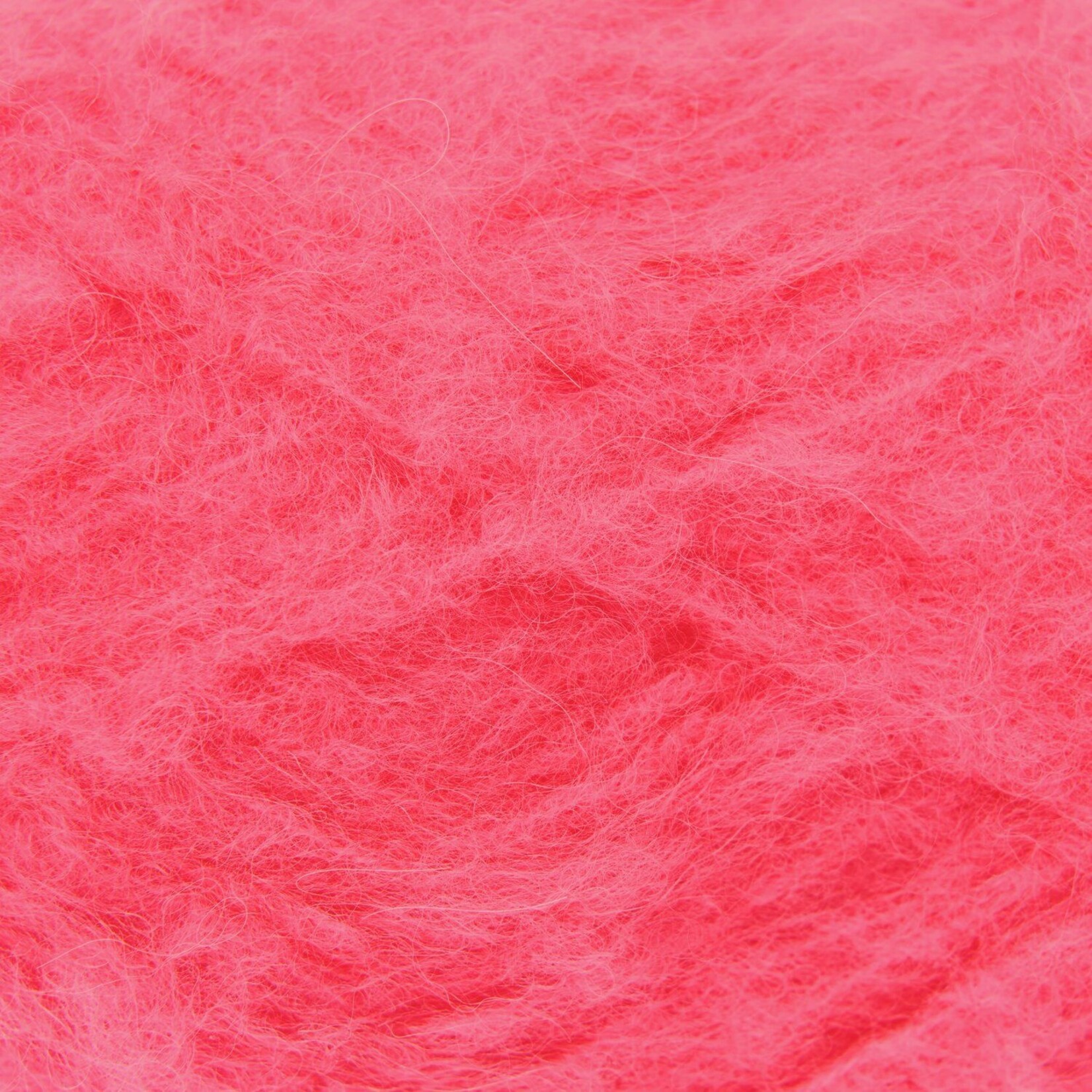 Rico Pure Baby Alpaca 2 Coral