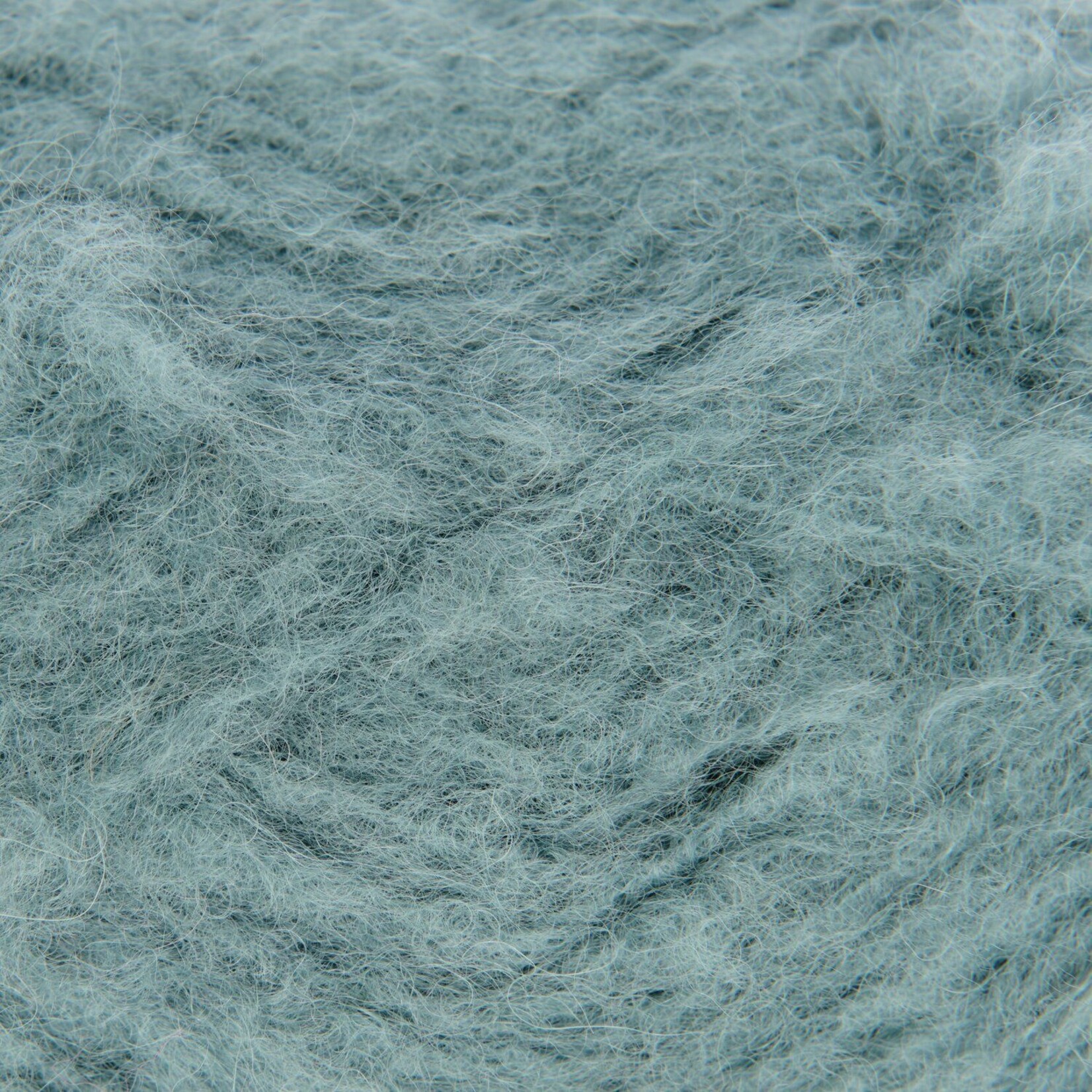 Rico Pure Baby Alpaca 8 Smokey Blue