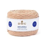 DMC Fil Blanket Doudou