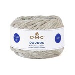 DMC Fil Blanket Doudou 1210 Nature