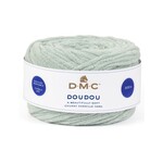 DMC Fil Blanket Doudou 02 Blauw Grijs