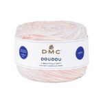 DMC Fil Blanket Doudou 1200 Roos