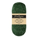 Scheepjes Catona Shine 525-S Fir - Silver
