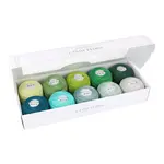 Scheepjes Candy Floss Colour Packs diverse kleuren