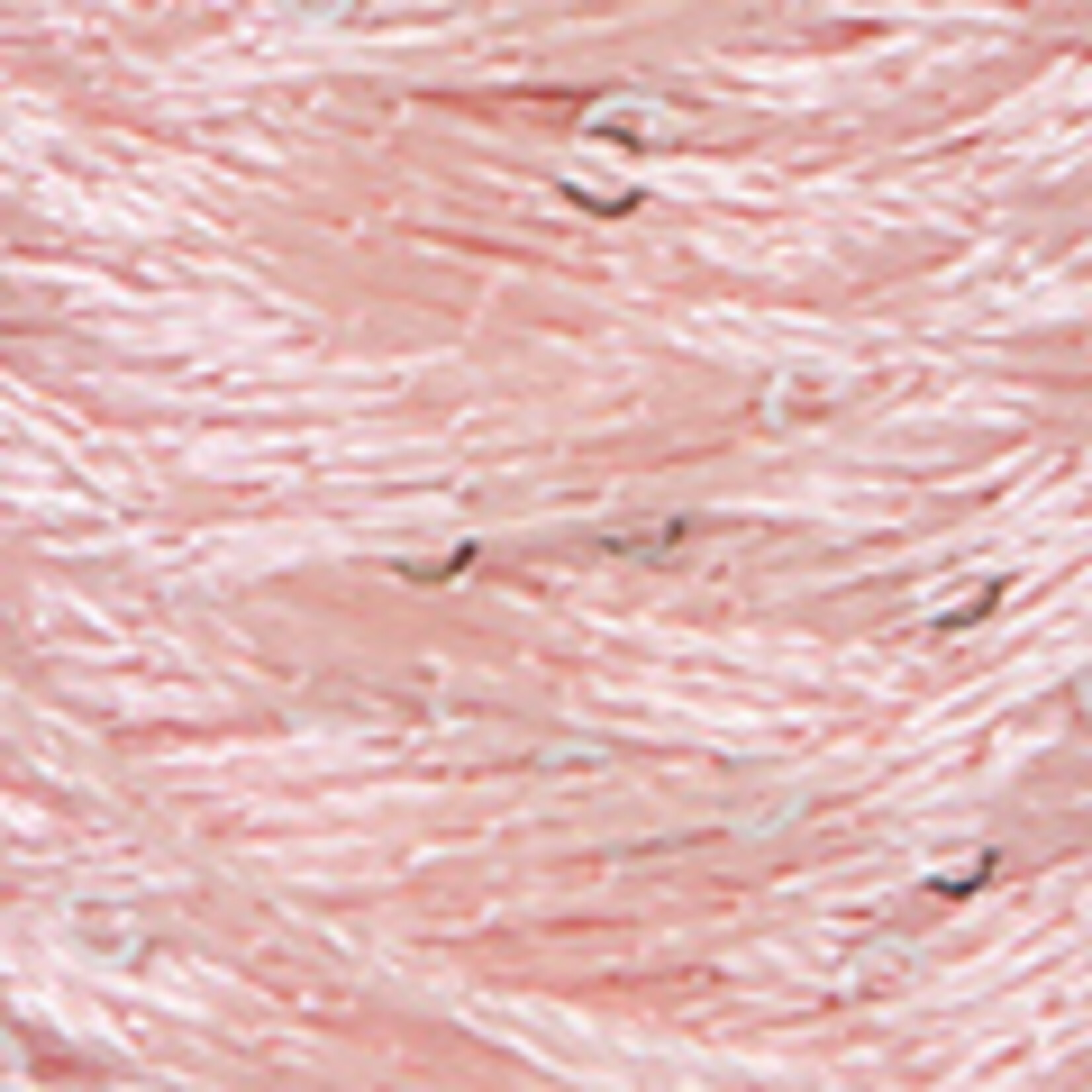 Katia Combine & Pailletes 50 Roos