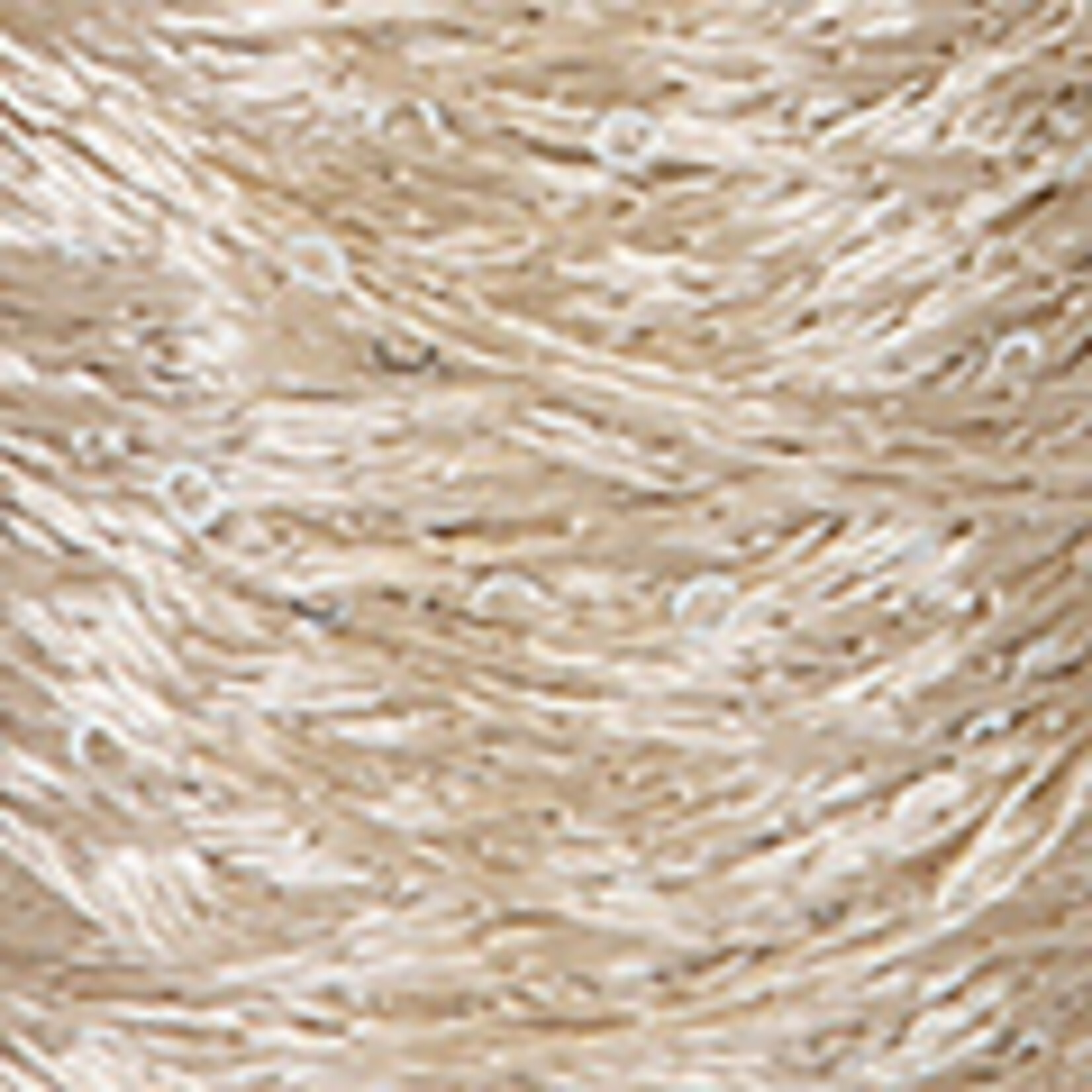 Katia Combine & Pailletes 52 Beige